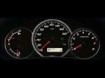 Subaru Forester 2009 года